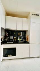 Lincoln Suites (D11), Condominium #510232431